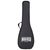 Mahalo Kahiko Serie Ukulele Soprano Trans Brown thumbnail 4