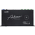Eurolite Ambience Control 4 RGBW 24V thumbnail 4