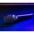 Lewitt MTP 5 Microphone Dynamique thumbnail 4