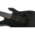 Spira S-407 Satin Black  - Retoure (Zustand: sehr gut) thumbnail 4