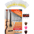 Yamaha F370 BL Black Set thumbnail 4