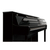 Kawai CA-901 EP Digitalpiano schwarz poliert Set thumbnail 4