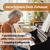 Classic Cantabile DP-50 RH E-Piano Rosenholz  - Retoure (Zustand: akzeptabel) thumbnail 4