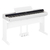 Yamaha P-S500WH Stage Piano White thumbnail 4