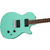 Gretsch Guitars Streamliner Jet Club Sea Foam Green thumbnail 4
