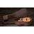 Taylor 112ce-N thumbnail 4