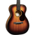 Martin 00-18 Joe Bonamassa  thumbnail 4