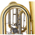 Lechgold FT-25/6 Magister II F-Tuba thumbnail 4