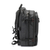 Magma RIOT DJ-Backpack II black/red thumbnail 4