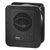 Genelec 7040APM thumbnail 4