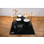 Meinl MDRS Drum Rug Small thumbnail 4