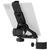 Soporte Para Tablet PC K&M 19765 (Biobased) thumbnail 4