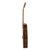 Gibson J-45 Studio Walnut Antique Natural thumbnail 4