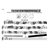 Blokfluit ABC II  EMZ2107110 thumbnail 4