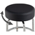 Rocktile Barstool Gitarrenhocker Large thumbnail 4
