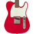 Squier Limited Edition Classic Vibe '60s Custom Esquire Dakota Red thumbnail 4