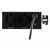 Eurolite EDX-4RT DMX RDM Truss Dimmerpack thumbnail 4