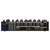 Pioneer DJ DJM-V10 DJ Mixer Set thumbnail 4