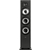 Par de Altavoces de Suelo Polk Audio Monitor XT60 thumbnail 4