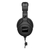 Ensemble Casque Sennheiser HD 300 PRO thumbnail 4
