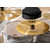 Meinl HCS 14\" China thumbnail 4