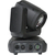 Algam Lighting MB80 LED 80W Beam Moving Head Koffer Set thumbnail 4