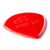 Dunlop Nylon Jazz III Picks 1,38 mm Player's Pack Da 6 thumbnail 4