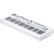 Novation Launchkey 49 MK4 White thumbnail 4
