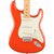 Fender Player II Stratocaster Rallye Orange thumbnail 4