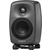 Genelec 8320A SAM Anthracite Paire thumbnail 4