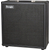 MESA/Boogie 4x10 Boogie Cabinet Black Bronco thumbnail 4