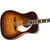 Fender King Vintage Mojave  - Retoure (Zustand: sehr gut) thumbnail 4