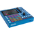 Akai MPC One G2 thumbnail 4