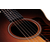 Taylor GS Mini-e Rosewood SB thumbnail 4