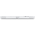Casio PX-S1100 CB Privia Digitalpiano Calm Blue  - Retoure (Zustand: sehr gut) thumbnail 4