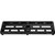 RockBoard DUO 2.1 Pedalboard mit Gigbag  - Retoure (Zustand: gut) thumbnail 4