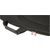 Fender FE610 Gigbag Voor E-Gitaar thumbnail 4