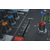Allen & Heath ZED-6 Analoge Mixer thumbnail 4