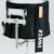 Tama CVS1412N Copertura Marching Per Rullante 14" x 12" thumbnail 4