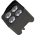 Eurolite AKKU Mini UP-4 QCL Spot MK2 thumbnail 4