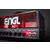 Engl E725 Ravager IR 20W Topteil  - Retoure (Zustand: sehr gut) thumbnail 4