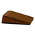 Meinl MPS1 Percussion Stomp Box Analog  - Retoure (Zustand: sehr gut) thumbnail 4