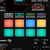 Pioneer DJ DJM-S7 thumbnail 4