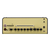 Yamaha THR-10IIW thumbnail 4