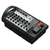 Yamaha STAGEPAS 400BT Set Incl. Boxenstatief & Tas thumbnail 4