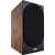 Canton GLE 30 S2 Regallautsprecher Paar Nussbaum  - 1A Showroom Modell (Zustand: wie neu, in OVP) thumbnail 4