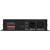 Eurolite LED Strip RGBW 4-Channel DMX Controller thumbnail 4