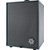 Darkglass Infinity 500 Combo 210 thumbnail 4
