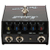 Marshall Guv'nor Reissue Effetto Pedale thumbnail 4