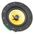 Pronomic CLS-540 WH 2-Wege High-End Gewebe Einbaulautsprecher 160 Watt 2x Set  - Retoure (Zustand: sehr gut) thumbnail 4